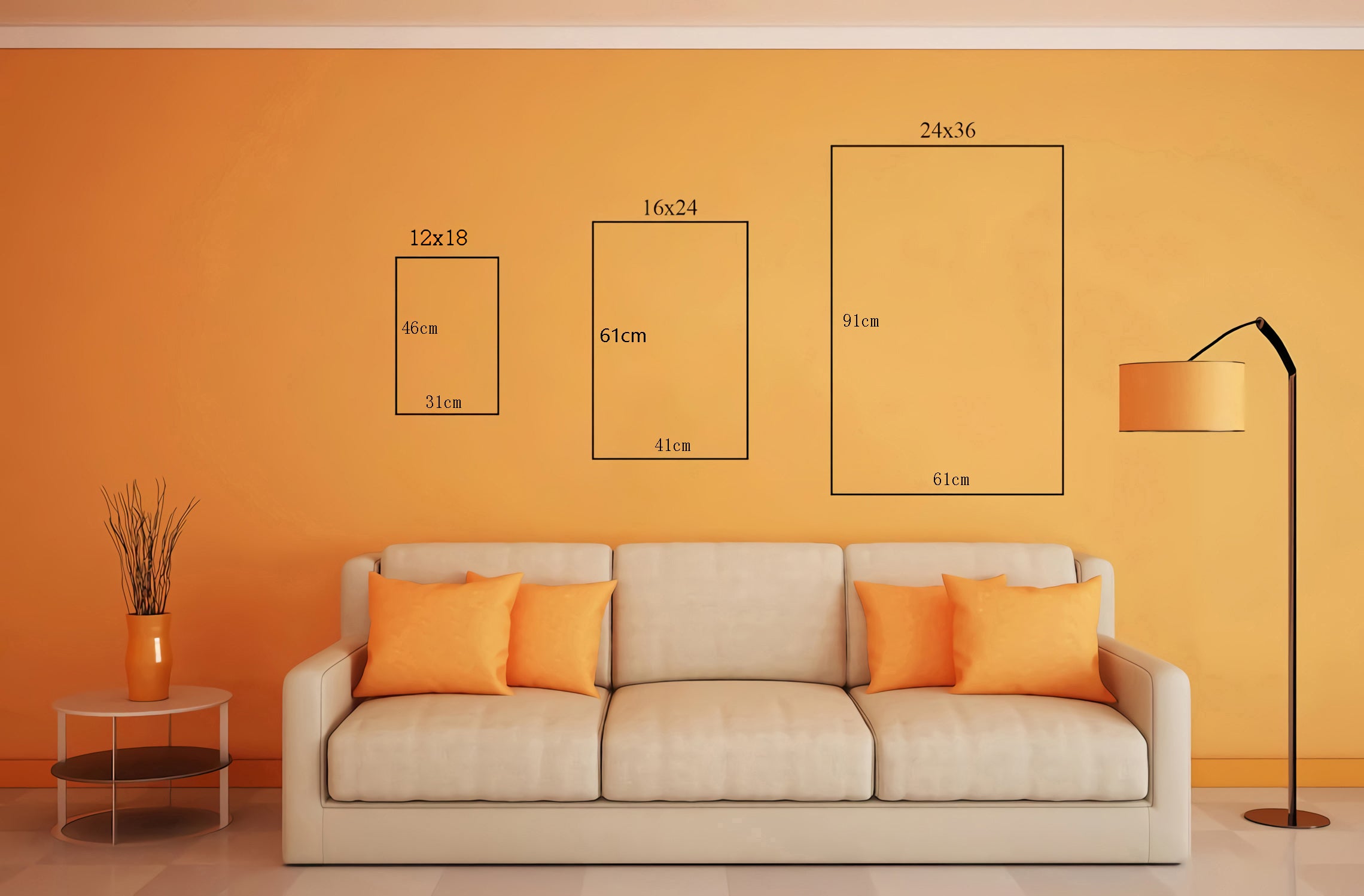 Lyon Art Wall Posters Vintage Tours Of France